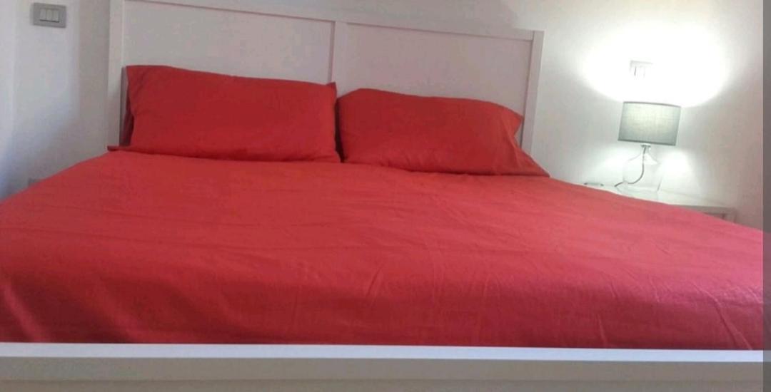 Mazzini Home Florence Ngoại thất bức ảnh