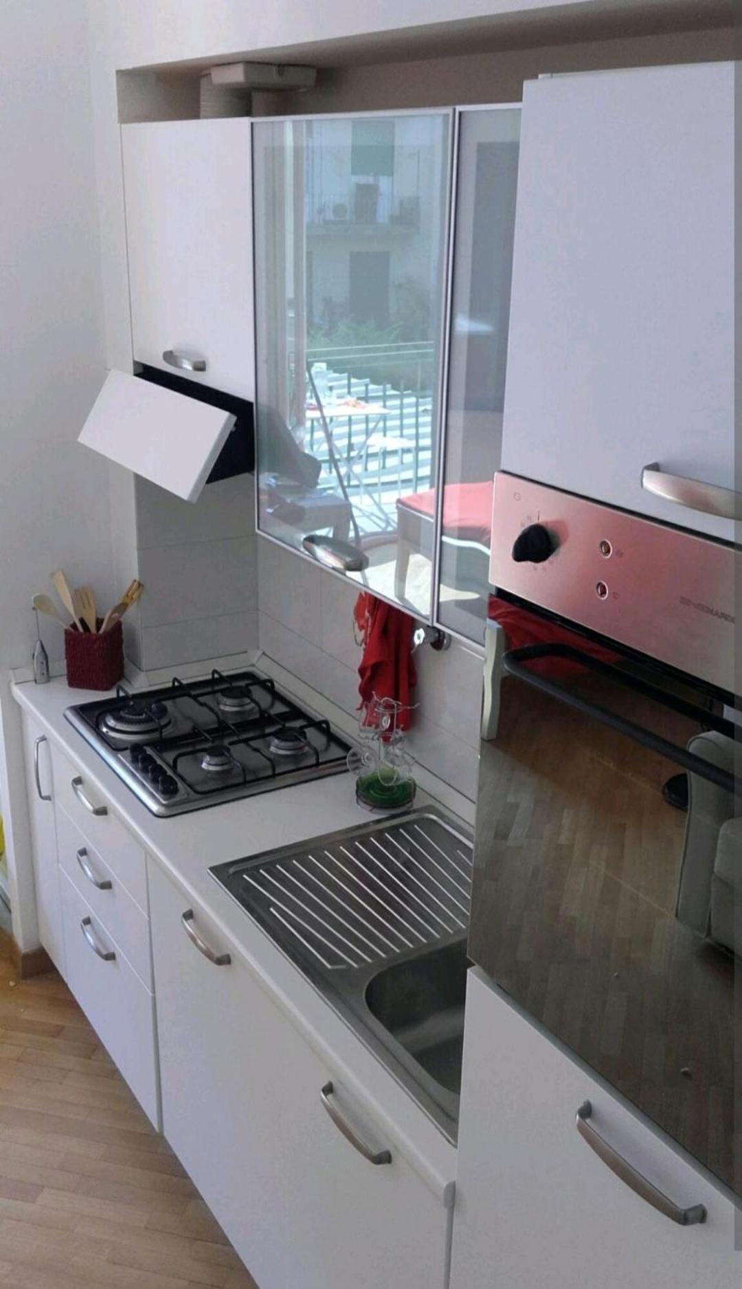 Mazzini Home Florence Ngoại thất bức ảnh