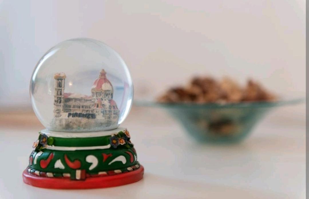 Mazzini Home Florence Ngoại thất bức ảnh